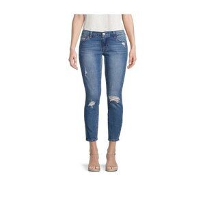 Hudson USA Jeans SZ 27